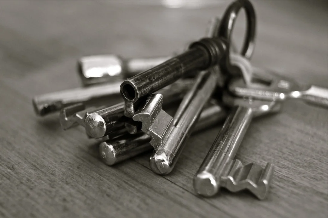 Landlord and tenant